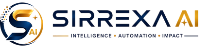 SIRREXA AI